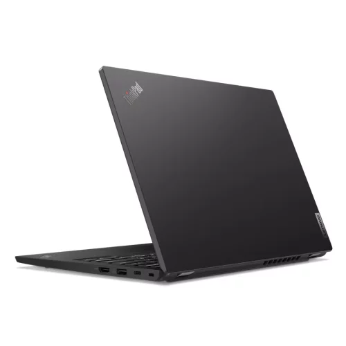 Ноутбук Lenovo ThinkPad L13 G4 Ryzen 5 Pro 7530U 16Gb 512Gb SSD 13.3