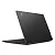 Ноутбук Lenovo ThinkPad L13 G4 (21FQA08MCD-N001)