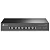Коммутатор TP-Link TL-SX1008 (TL-SX1008) (TL-SX1008)