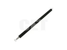 Эскиз Ролик переноса с шестерней RF5-3319-000 для HP LaserJet 9000/9040/9050 (CET), CET0742