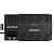 ИБП CyberPower Line-Interactive BS850E  (BS850E)