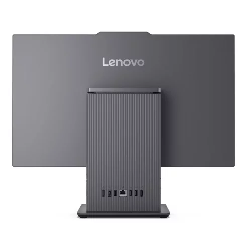 Моноблок Lenovo IdeaCentre AIO 24IRH9 23.8