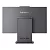 Моноблок Lenovo IdeaCentre AIO 24IRH9 (F0HN00HVRU)