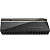 WiFi маршрутизатор Asus RT-AX92U (90IG04P0-MU2010) (90IG04P0-MU2010)