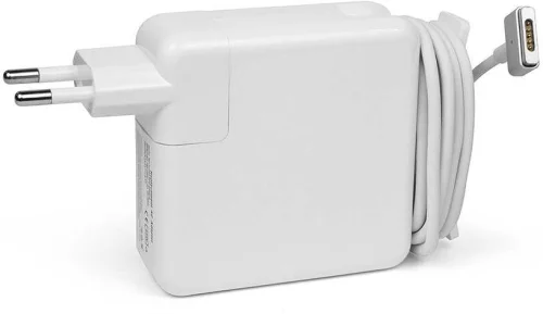 Блок питания TopON 90943 45W 14.85V-14.85V 3.05A от бытовой электросети (TOP-AP205)