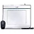 Графический планшет Genius MousePen I608X (31100060101) (31100060101)