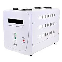 Стабилизатор напряжения PowerMan AVS 10000 E (6187946)