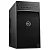 Рабочая станция Dell Precision 3650 MT(210-AYSV-1) (210-AYSV-1)