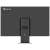 Моноблок AOPEN WA273 (90.AA600.W710)