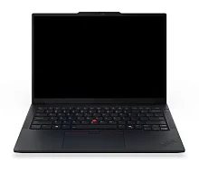 Эскиз Ноутбук ThinkPad E14 Gen 7 21sx0066gq