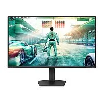 Эскиз Монитор Philips 27" 27m2n3500nf