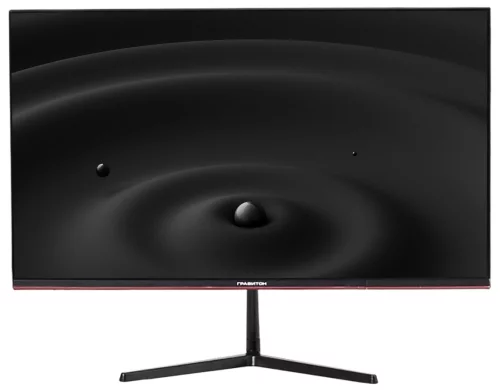 Монитор Гравитон МН24Б, черный, 127859 (127859) *Монитор Гравитон МН24Б, 23.8