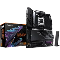 Материнская плата Gigabyte B850 AORUS ELITE WIFI7, RTL