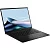 Ноутбук ASUS Zenbook 14 OLED UM3406HA-QD081 (90NB1271-M00550)