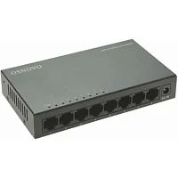 SW-8F Коммутатор (OSN-14995)