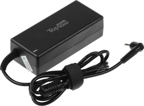 Блок питания TopON 90957 33W 19V-19V 1.75A от бытовой электросети (TOP-LT06)