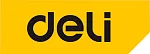 Deli