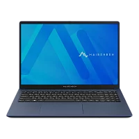 Эскиз  m6571sb0hure0