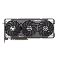 Видеокарта/ TUF-RTX5060TI-O16G-GAMING (90YV0MG0-M0NA00)