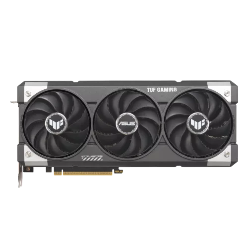 Видеокарта/ TUF-RTX5060TI-O16G-GAMING (90YV0MG0-M0NA00)