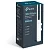 Точка доступа TP-Link EAP110 Outdoor (EAP110-OUTDOOR) (EAP110-OUTDOOR)