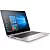 Ноутбук HP EliteBook x360 830 G6 (9FT72EA) (9FT72EA#ACB)
