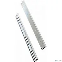 Procase SU-18 {универсальные салазки 18" (Procase, Chenbro, Chieftec, T-Win, AIC, Antec)}
