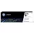 Картридж HP 203A Black LaserJet оригинальный (CF540A) (CF540A)