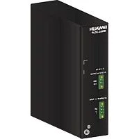 Корпус для коммутатора Huawei Ext 150W AR0MPSAR15A (02355463)