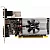 Видеокарта MSI NVIDIA GeForce 210 (N210-1GD3/LP) (N210-1GD3/LP)
