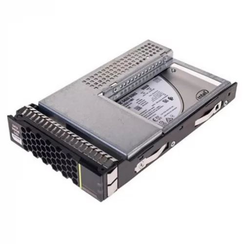 Жесткий диск Huawei 960 Гб LFF SSD (02312FUD)