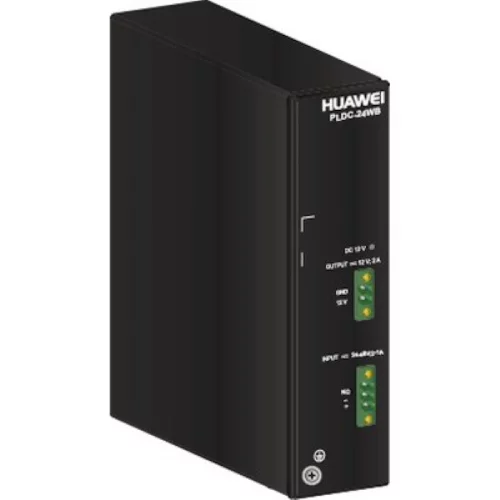 Корпус для коммутатора Huawei Ext 150W AR0MPSAR15A (02355463)