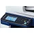 МФУ Xerox DocuCentre SC2020 (SC2020V_U) (SC2020V_U)