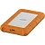 Внешний HDD Lacie Rugged Mini v3 1 Тб [STFR1000800] (STFR1000800)