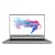 Ноутбук MSI P65 Creator 9SE-648RU (9S7-16Q412-648) (9S7-16Q412-648)
