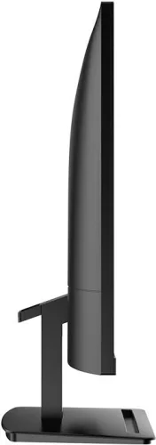 Монитор MSI 27 MP273U черный IPS LED 16:9 HDMI M/ M матовая 300cd 178гр/ 178гр 3840x2160 60Hz DP 4K 3.95кг (9S6-3PB4CH-247) фото 4