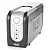 ИБП Powercom IMP-625AP (IMP-625AP)