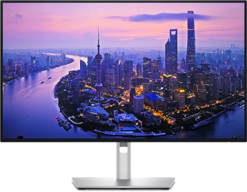 Монитор Dell 27