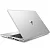 Ноутбук HP Elitebook 840 G6 (15U44ES) (15U44ES#ACB)