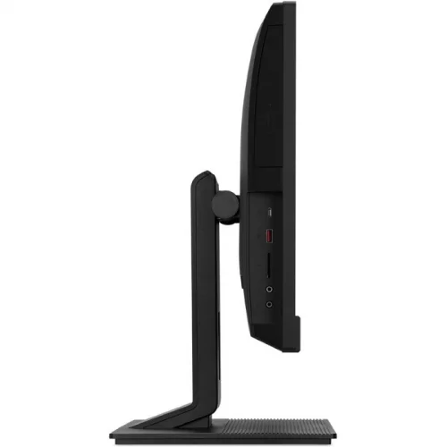 Моноблок ACER Veriton Z4870G AIO 23.8 FHD/ Core i5 10400/ 8GB/ 256GB SSD/ WiFi/ BT/ DVD-RW/ noOS (DQ.VTQER.01G) фото 2