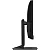 Моноблок ACER Veriton Z4870G (DQ.VTQER.01G) (DQ.VTQER.01G)