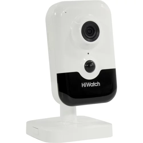 2Мп внутренняя IP-камера c EXIR-подсветкой до 10м и WiFi, 1/2.7