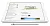 Стилус Apple A1603 1st Generation для Apple iPad 2022/mini 2021, MQLY3AM/A (MQLY3AM/A)
