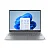 Ноутбук Lenovo ThinkBook 16 G8 IRL (21SH002RGP)