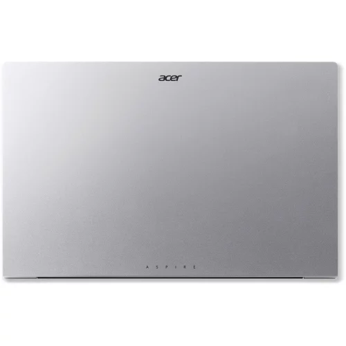 Ноутбук ACER Aspire Lite AL15-41P-R68A (NX.J97CD.001_16GB) Ноутбук ACER Aspire Lite AL15-41P-R68A 15.6