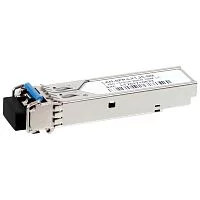 Трансивер LAN-SFPI-LX1.25-SM SFP (LAN-SFPI-LX1.25-SM)
