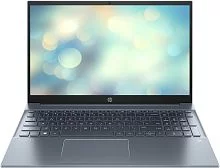 Эскиз Ноутбук HP Pavilion 15-eg3031ci 84j82ea
