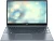 Ноутбук HP Pavilion 15-eg3031ci (84J82EA)