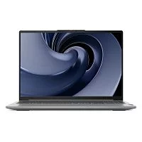 Эскиз Ноутбук Lenovo IdeaPad Pro 5 16IMH9 83d4003erk