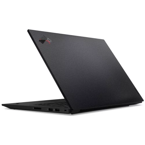 Ноутбук Lenovo ThinkPad X1 Extreme Gen4 16